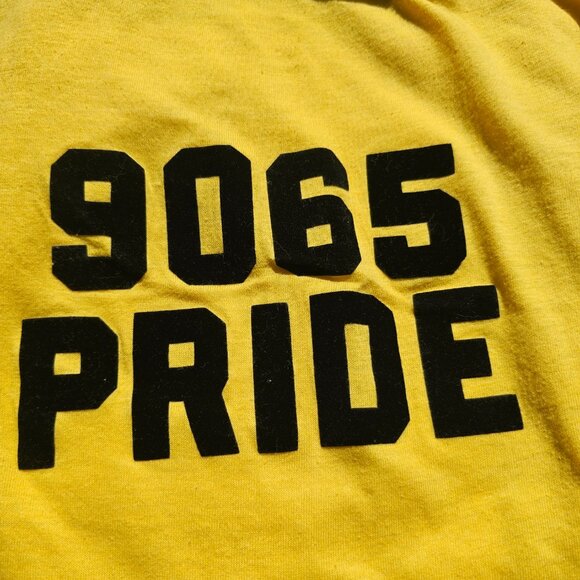 1970's Sheryl Tiegs Custom Tshirt - Picture 11 of 13